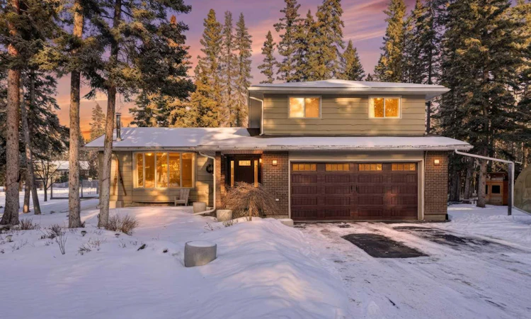 38 Wolf Drive
