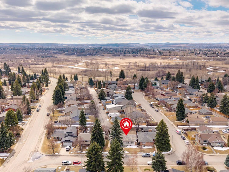 931 Parkwood Drive SE, Calgary, AB, T2J 3W9 - 38