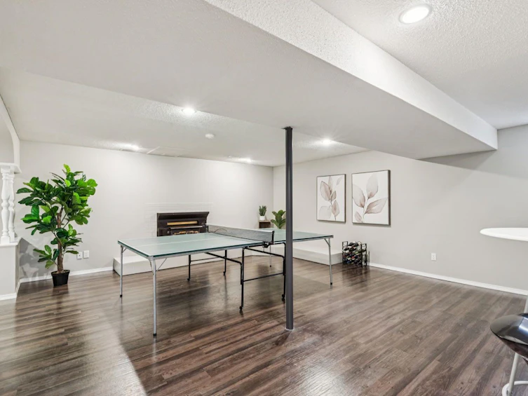 931 Parkwood Drive SE, Calgary, AB, T2J 3W9 - 25
