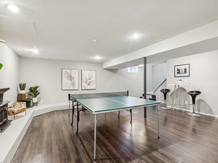 931 Parkwood Drive SE, Calgary, AB, T2J 3W9 - 26