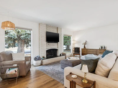 931 Parkwood Drive SE - 5