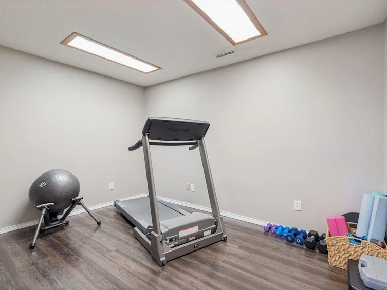 931 Parkwood Drive SE, Calgary, AB, T2J 3W9 - 31