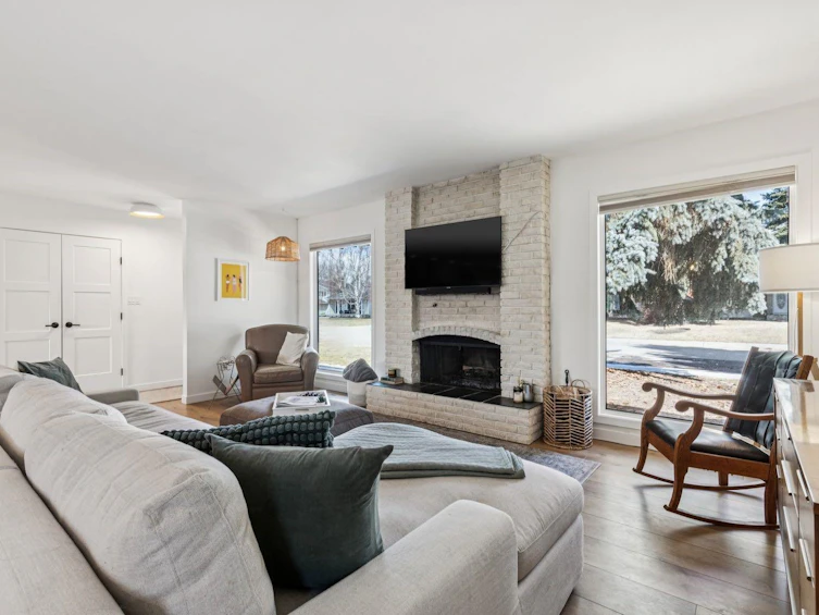 931 Parkwood Drive SE, Calgary, AB, T2J 3W9 - 7