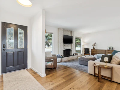 931 Parkwood Drive SE - 3