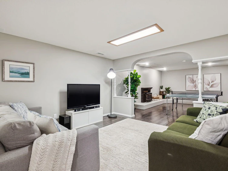 931 Parkwood Drive SE, Calgary, AB, T2J 3W9 - 29