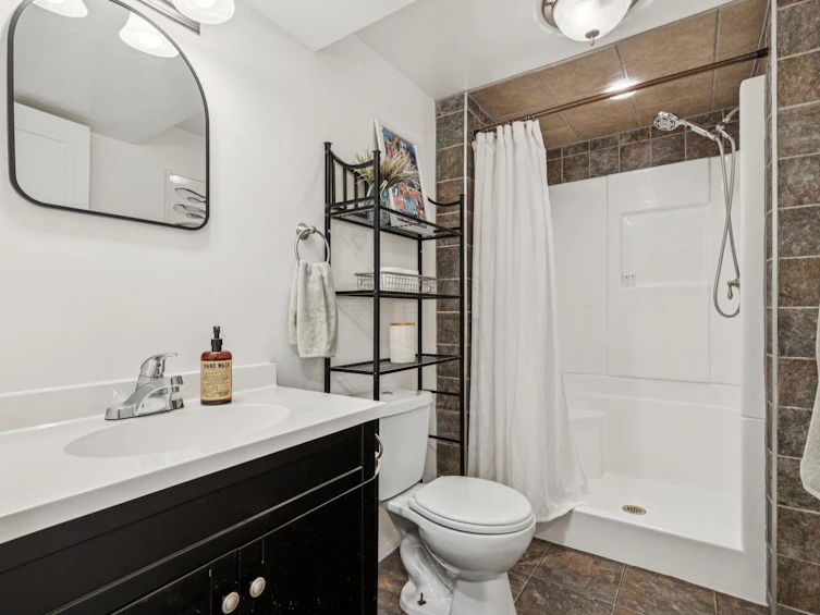 931 Parkwood Drive SE, Calgary, AB, T2J 3W9 - 32