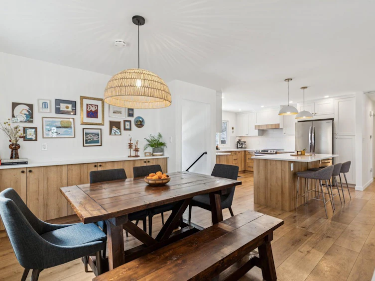 931 Parkwood Drive SE, Calgary, AB, T2J 3W9 - 11