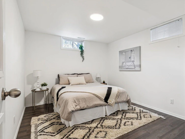 931 Parkwood Drive SE, Calgary, AB, T2J 3W9 - 30