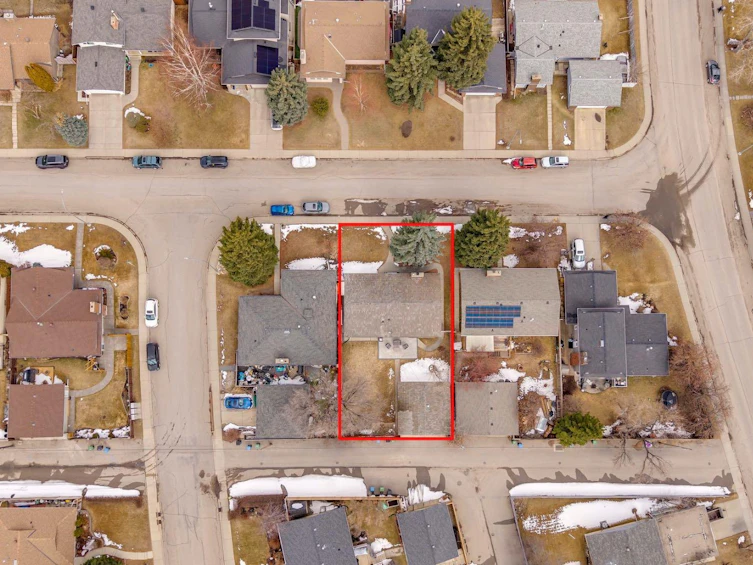 931 Parkwood Drive SE, Calgary, AB, T2J 3W9 - 43