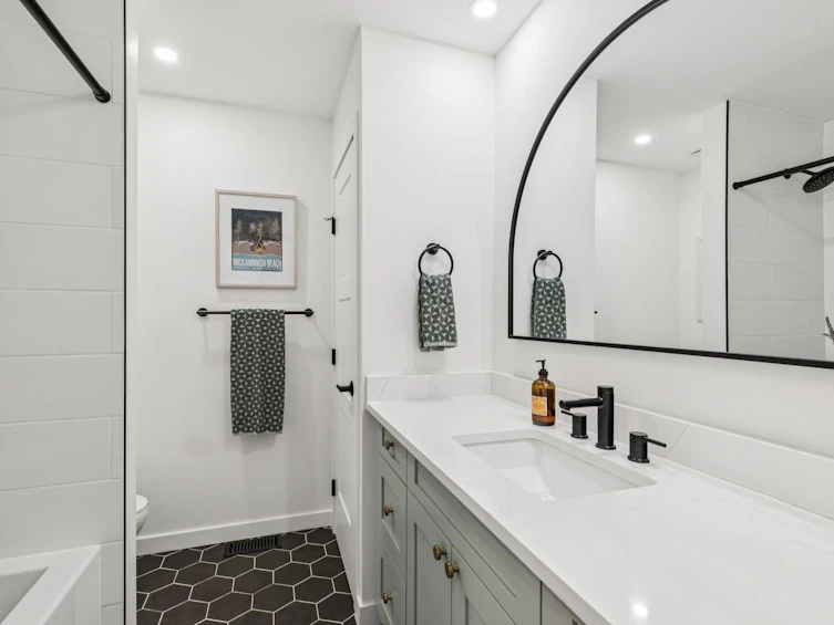 931 Parkwood Drive SE, Calgary, AB, T2J 3W9 - 23