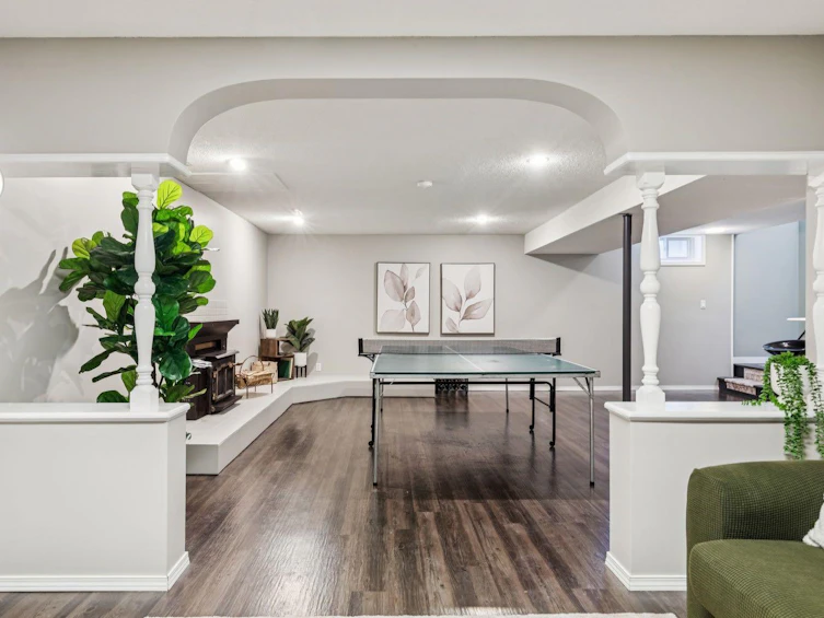 931 Parkwood Drive SE, Calgary, AB, T2J 3W9 - 28