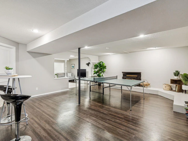 931 Parkwood Drive SE, Calgary, AB, T2J 3W9 - 24