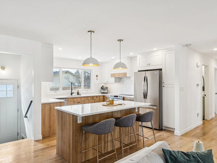 931 Parkwood Drive SE, Calgary, AB, T2J 3W9 - 13