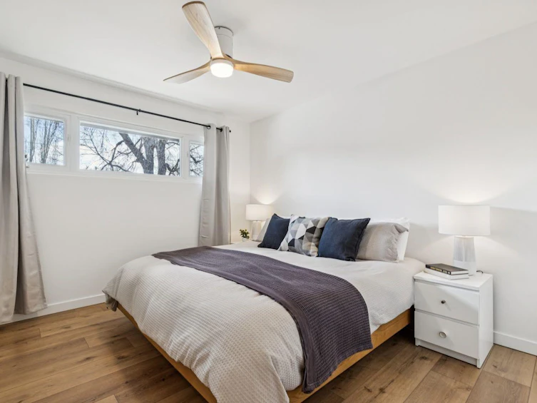 931 Parkwood Drive SE, Calgary, AB, T2J 3W9 - 17