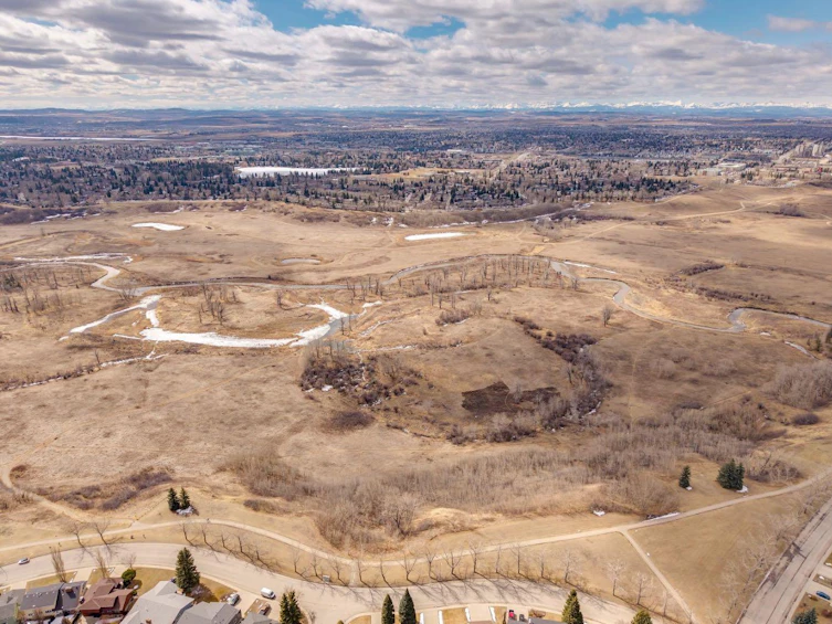 931 Parkwood Drive SE, Calgary, AB, T2J 3W9 - 42