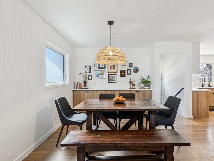 931 Parkwood Drive SE, Calgary, AB, T2J 3W9 - 9