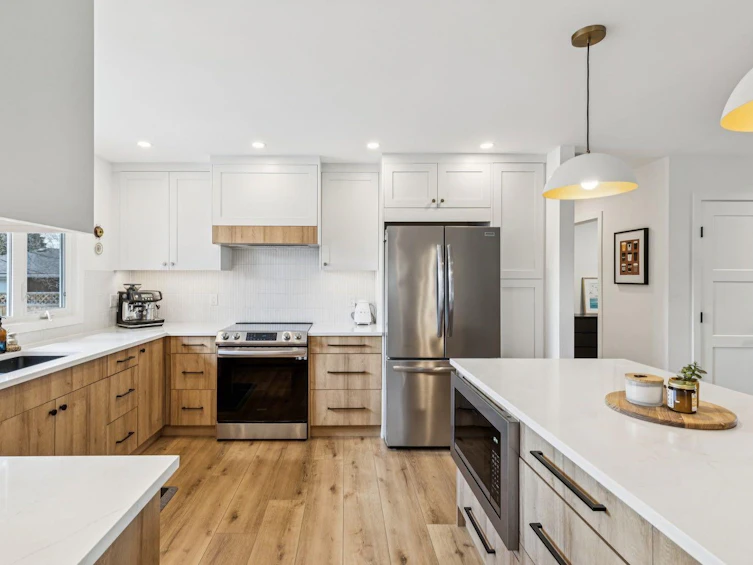 931 Parkwood Drive SE, Calgary, AB, T2J 3W9 - 15