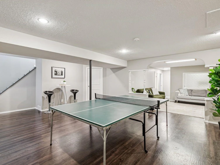 931 Parkwood Drive SE, Calgary, AB, T2J 3W9 - 27