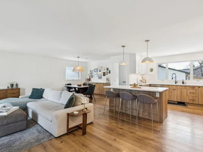 931 Parkwood Drive SE - 4