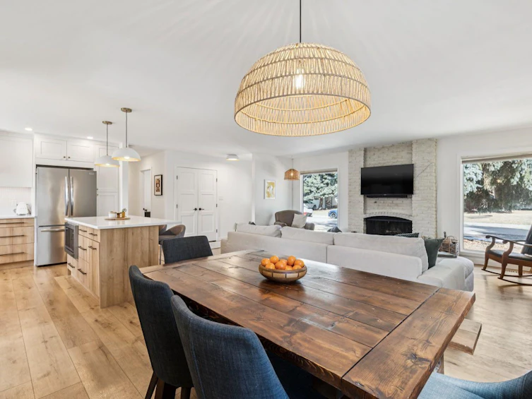931 Parkwood Drive SE, Calgary, AB, T2J 3W9 - 12