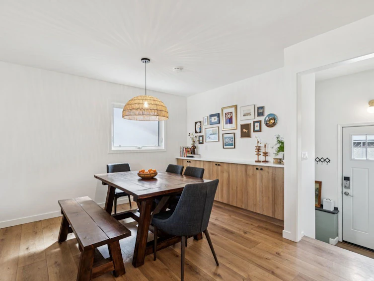 931 Parkwood Drive SE, Calgary, AB, T2J 3W9 - 10