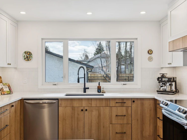 931 Parkwood Drive SE, Calgary, AB, T2J 3W9 - 14