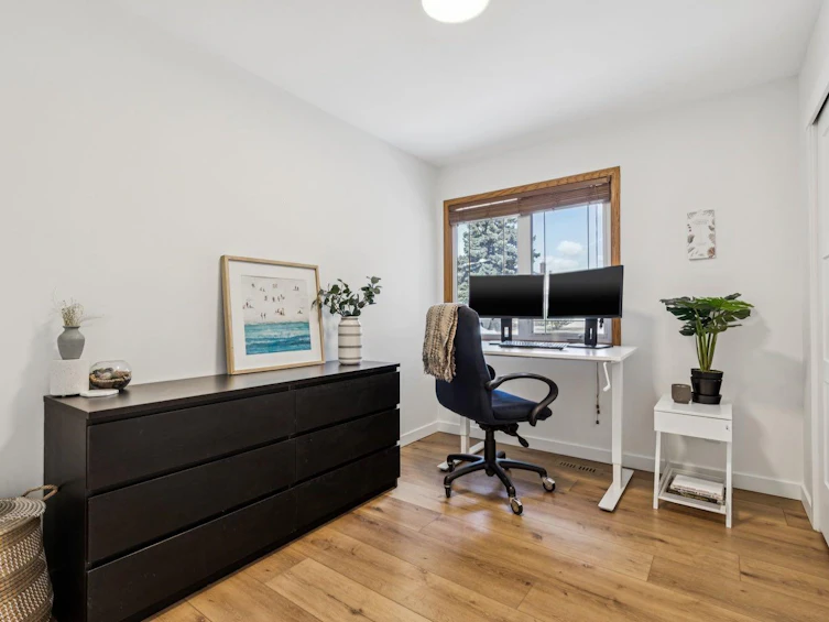931 Parkwood Drive SE, Calgary, AB, T2J 3W9 - 22