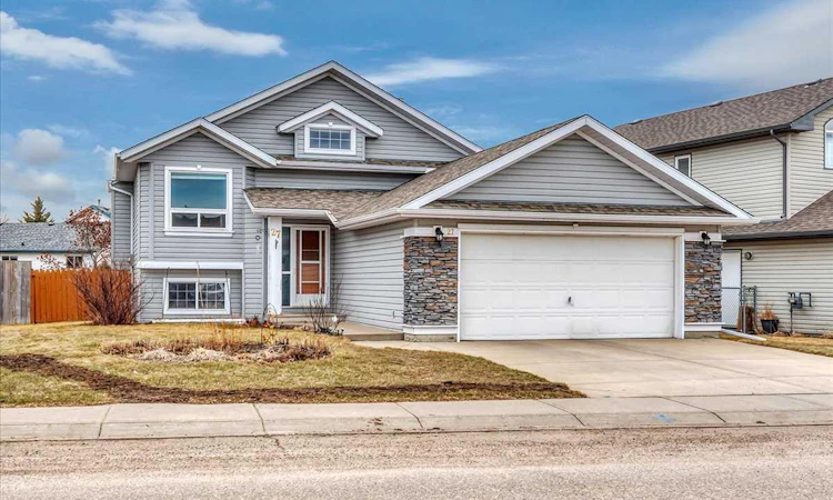 27 Aspen Creek Way