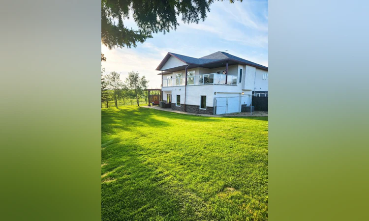 75047 A Township Road 454a