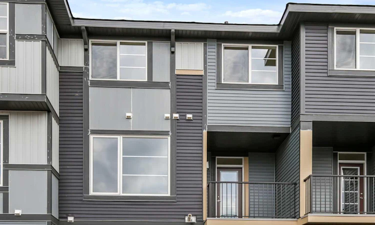 12 Waterford Glen