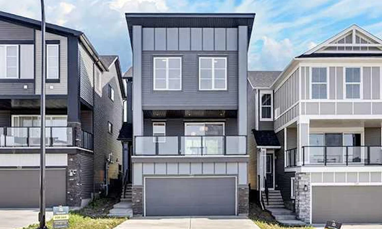 152 Crimson Ridge Place