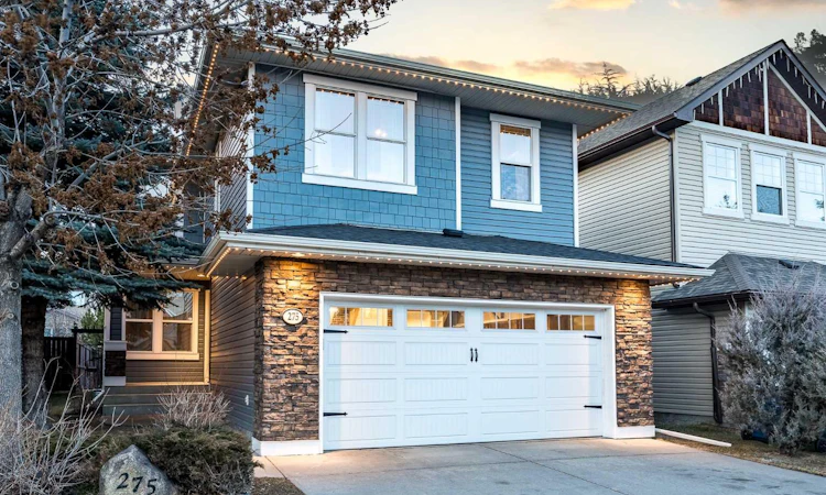 275 Chapalina Terrace SE