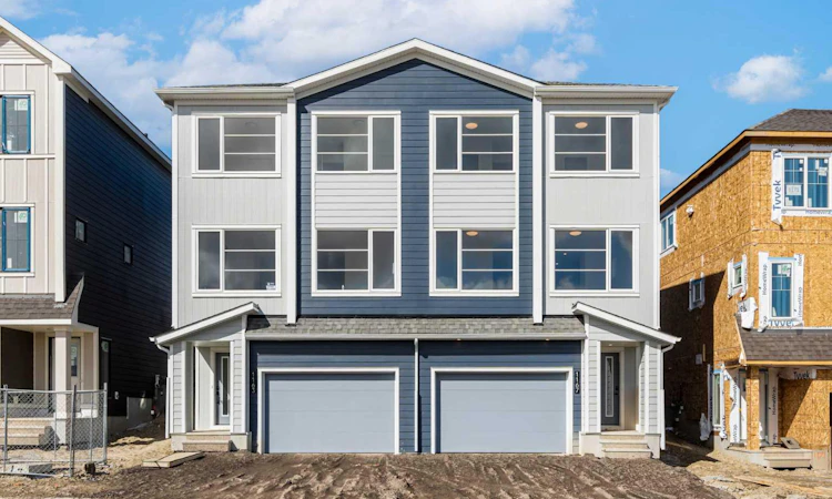 1167 Fowler Road SW