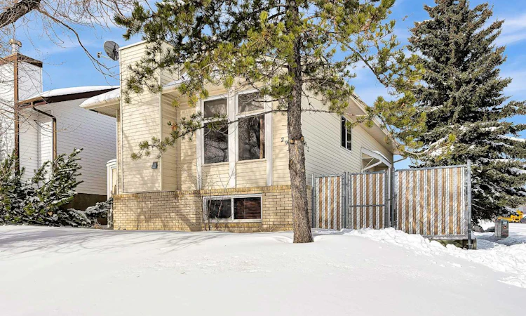 295 Edgepark Boulevard NW