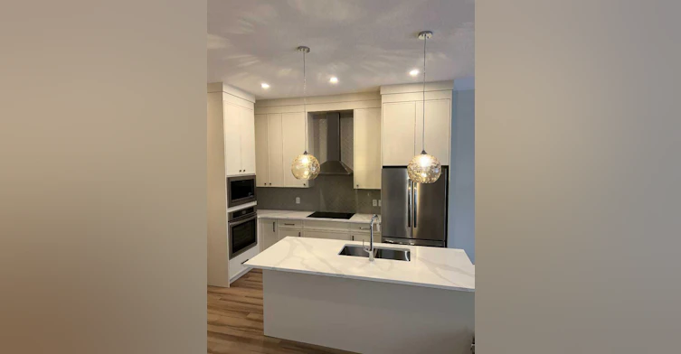 129 32 Avenue NE, Calgary, AB, T2E 2G6 - 16