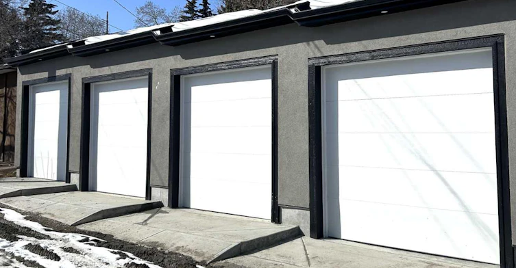 129 32 Avenue NE, Calgary, AB, T2E 2G6 - 2