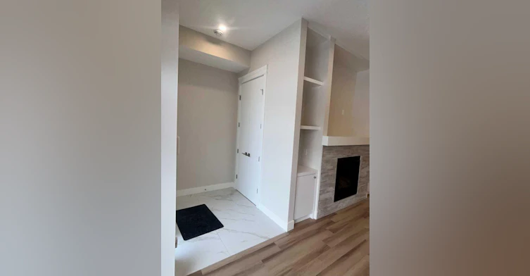 129 32 Avenue NE, Calgary, AB, T2E 2G6 - 19