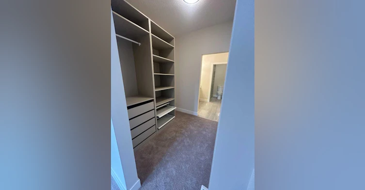 129 32 Avenue NE, Calgary, AB, T2E 2G6 - 7