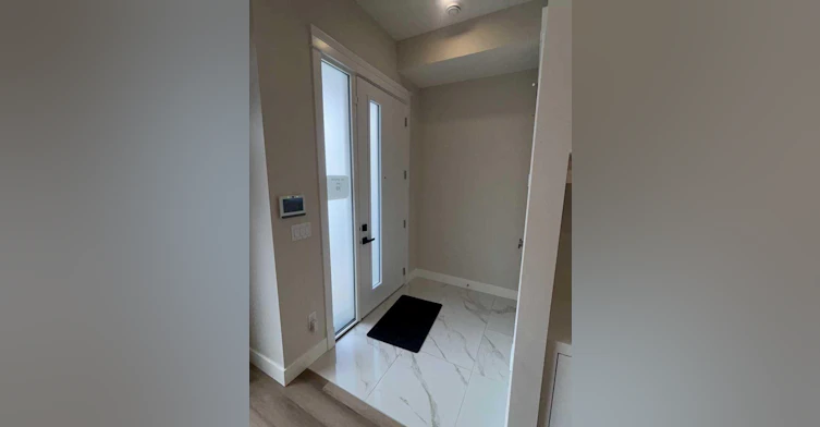 129 32 Avenue NE, Calgary, AB, T2E 2G6 - 21