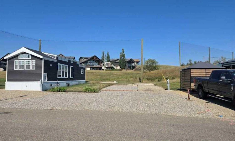 6092-25054 South Pine Lake Road