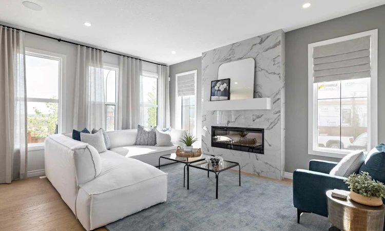 78 Heartwood Villas SE