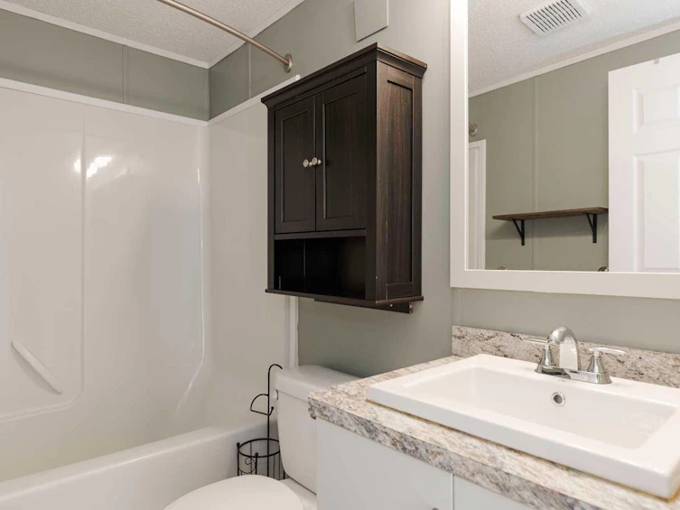 132 Grey Owl Place, Fort Mcmurray, AB, T9H 2P1 - 26