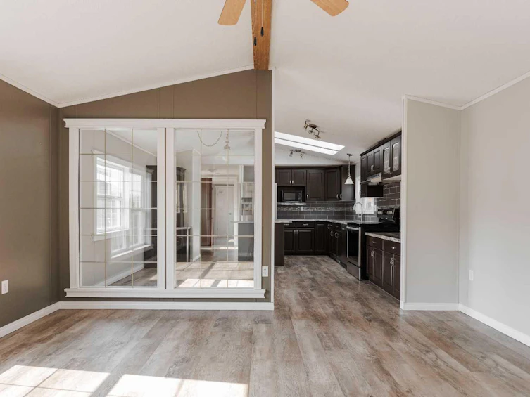 132 Grey Owl Place, Fort Mcmurray, AB, T9H 2P1 - 18