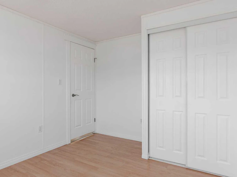 132 Grey Owl Place, Fort Mcmurray, AB, T9H 2P1 - 36