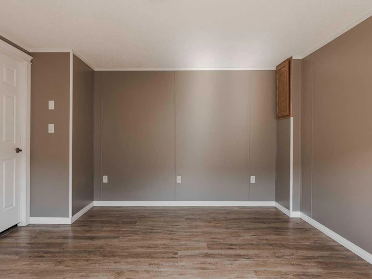 132 Grey Owl Place, Fort Mcmurray, AB, T9H 2P1 - 29
