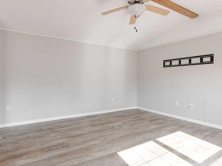 132 Grey Owl Place, Fort Mcmurray, AB, T9H 2P1 - 20
