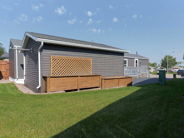 132 Grey Owl Place, Fort Mcmurray, AB, T9H 2P1 - 6