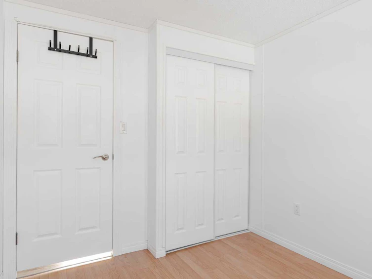 132 Grey Owl Place, Fort Mcmurray, AB, T9H 2P1 - 38