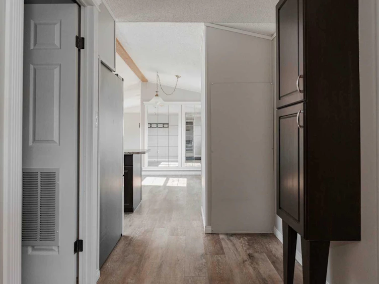 132 Grey Owl Place, Fort Mcmurray, AB, T9H 2P1 - 27