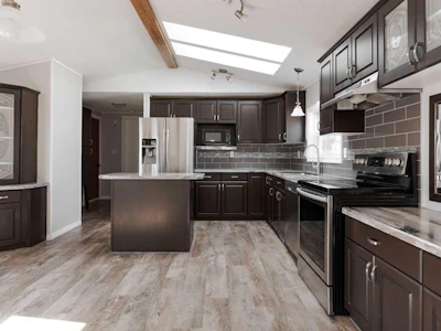 132 Grey Owl Place - 3